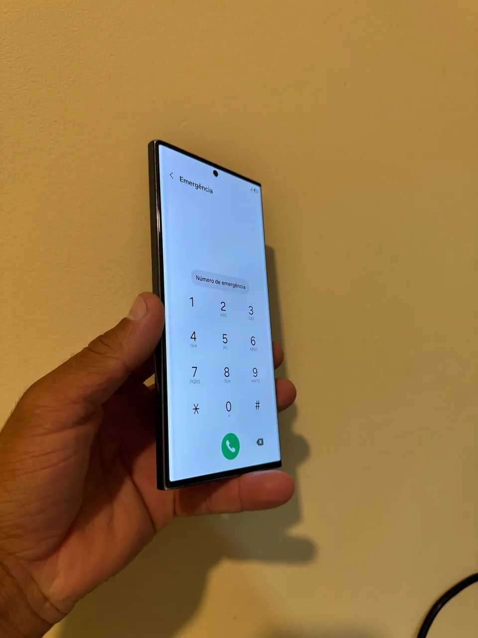 S23 ultra 512gb - Foto 4