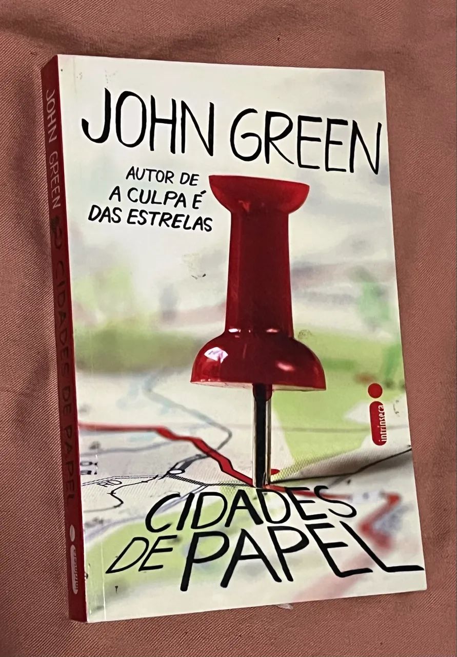 Livros usados - Foto 2