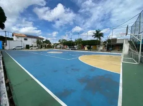 Oferta!! Terreno  219m²  Para Venda No Condomínio Pedra da Lua - Foto 2