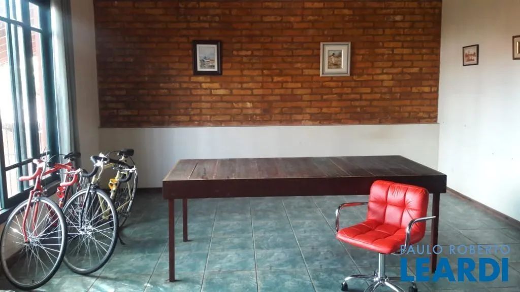 CASA TÉRREA - BOSQUE - SP - Foto 4