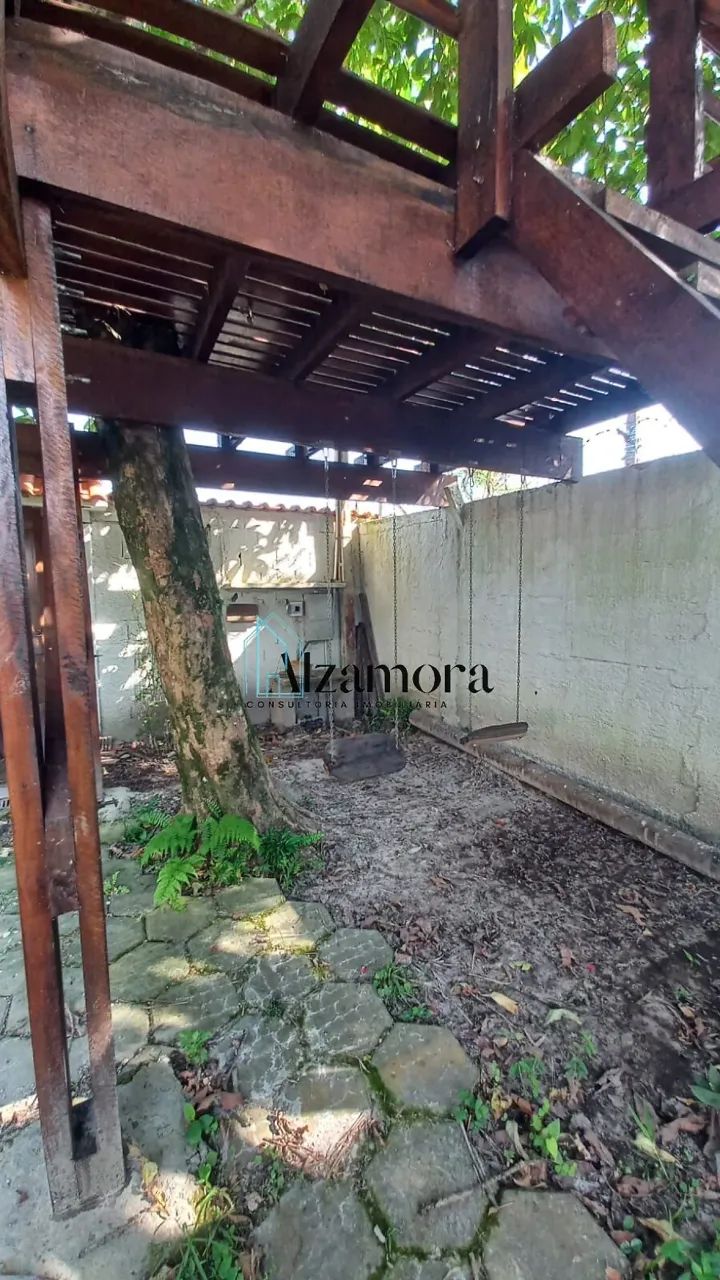Chácara Completa com Lazer e Localização Privilegiada - Foto 4