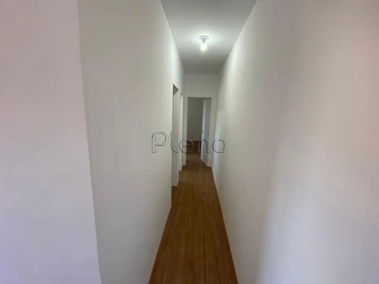 Apartamento à venda com 2 quartos no Ortizes, Valinhos. - Foto 4