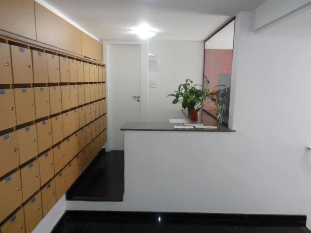 Apartamento - Juiz de Fora MG - Foto 4