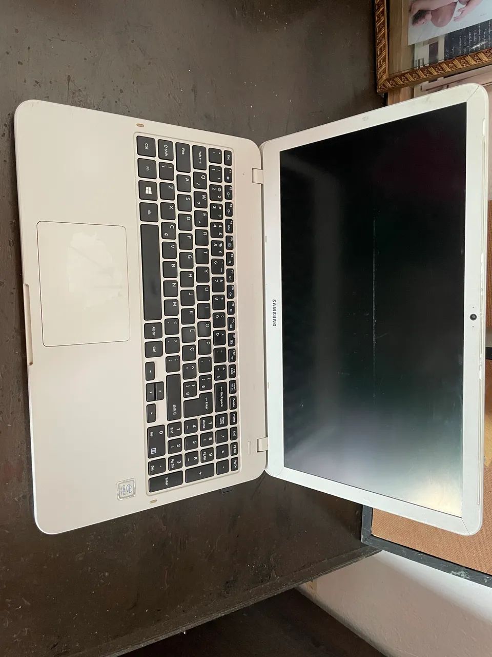 Notebook i3  - Foto 4