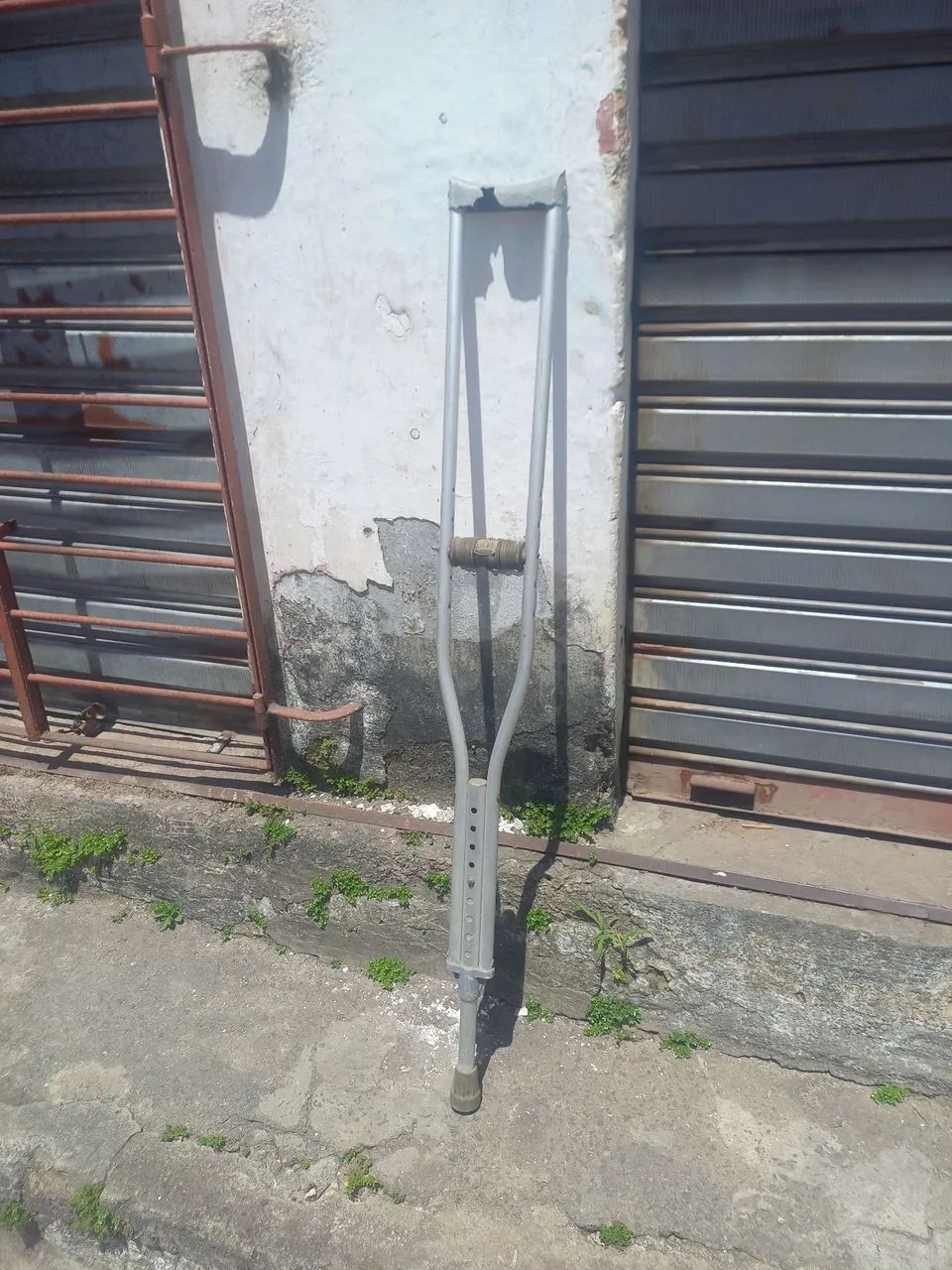Moleta 1 Moleta. 