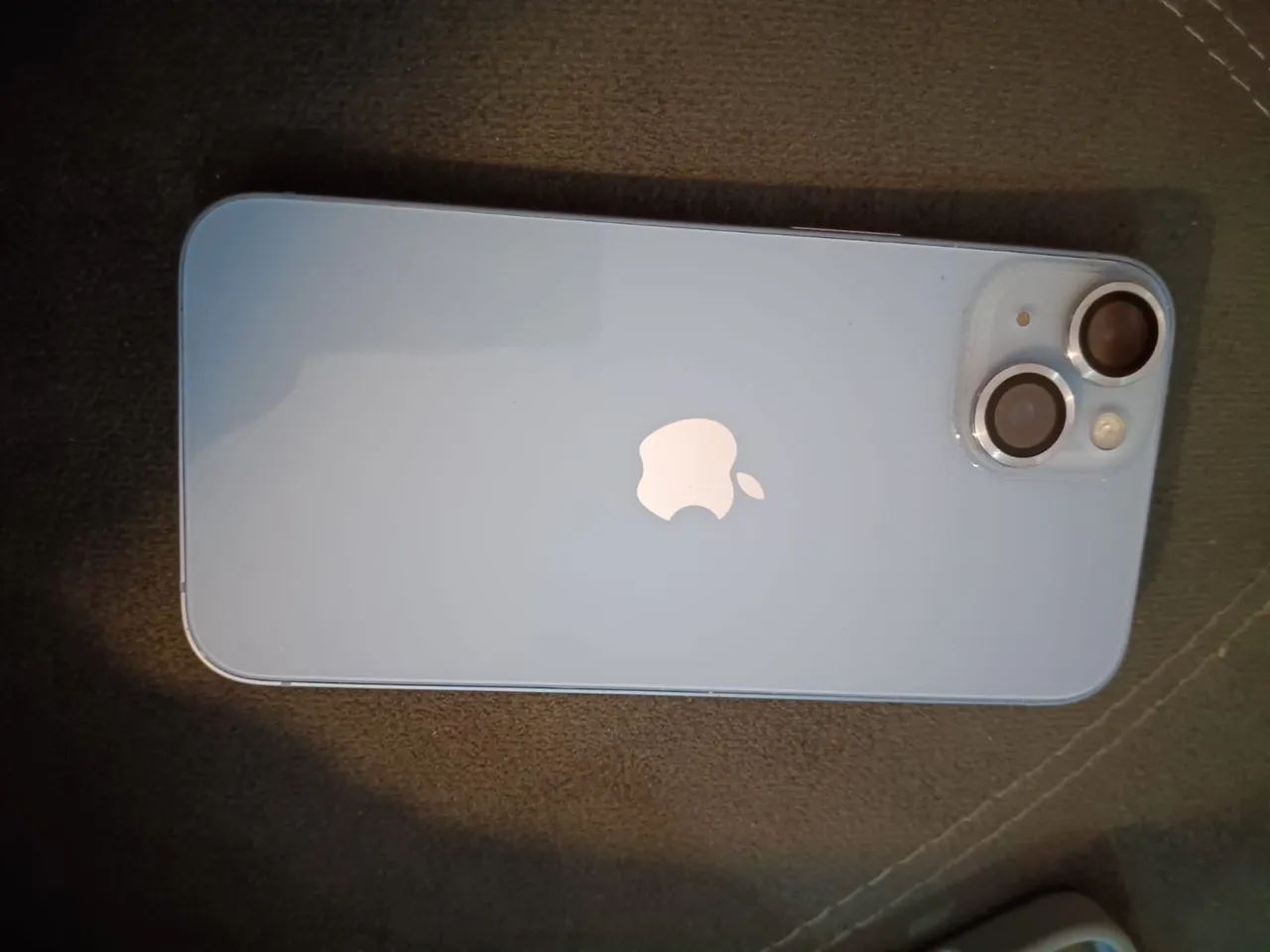 Celular iPhone 14 - Foto 3