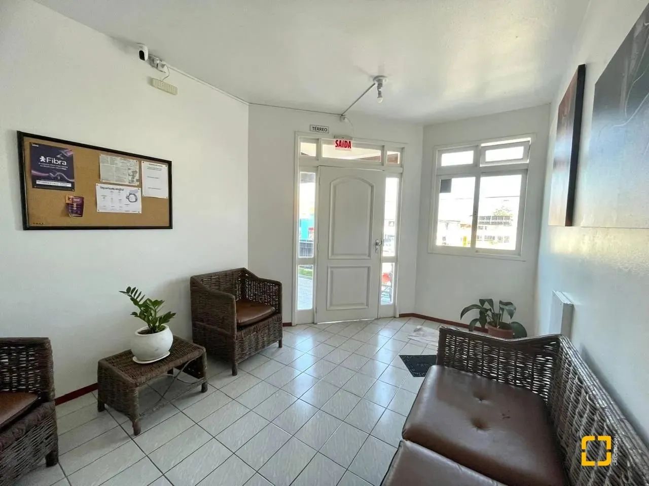 Edifício Comercial em Ponta Das Canas - Foto 3