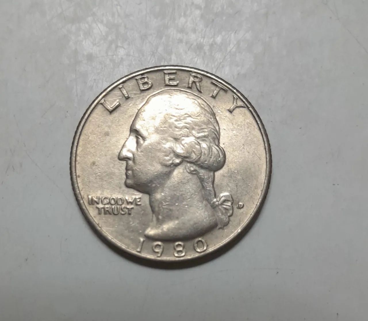 Moedas Antigas Colecionadores  - Foto 3