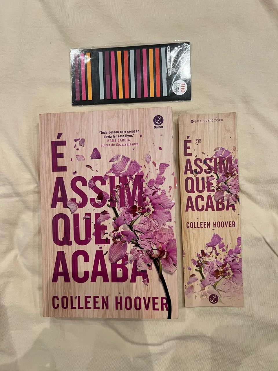 Livro 