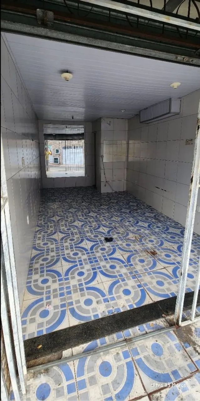 PONTO COMERCIAL EM SÃO CAETANO - Foto 2