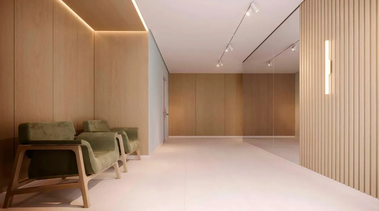 SENSIA PARIS - Foto 6