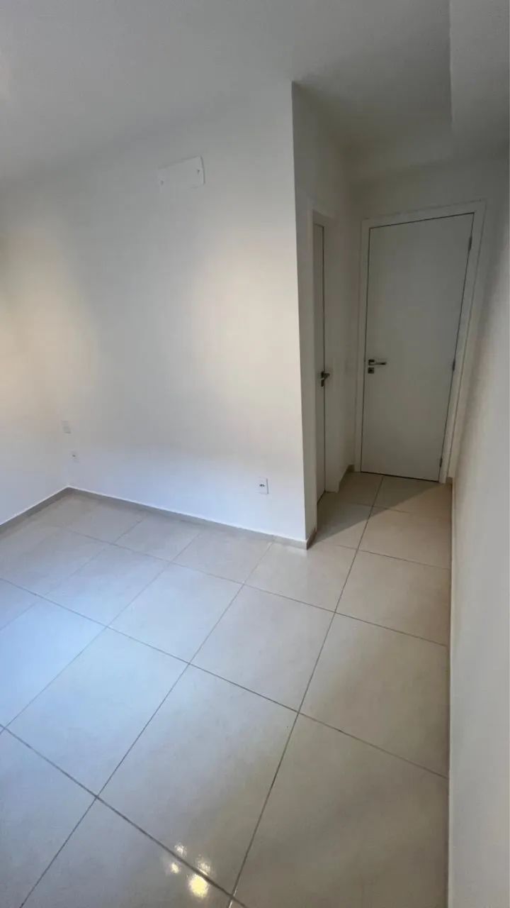 Alugo apartamento no bairro Aruana - Foto 7