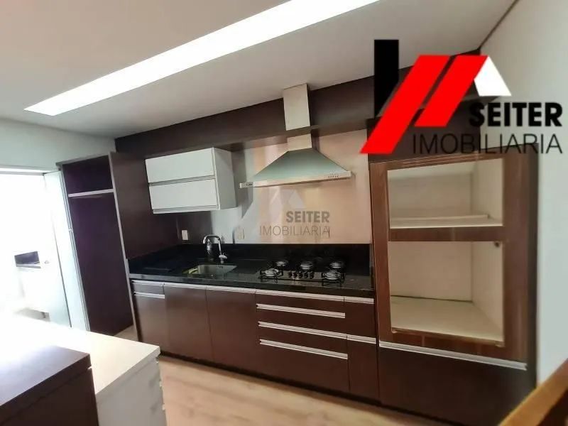 Apartamento Tipo Cobertura para Alugar no Itacorubi - Foto 5