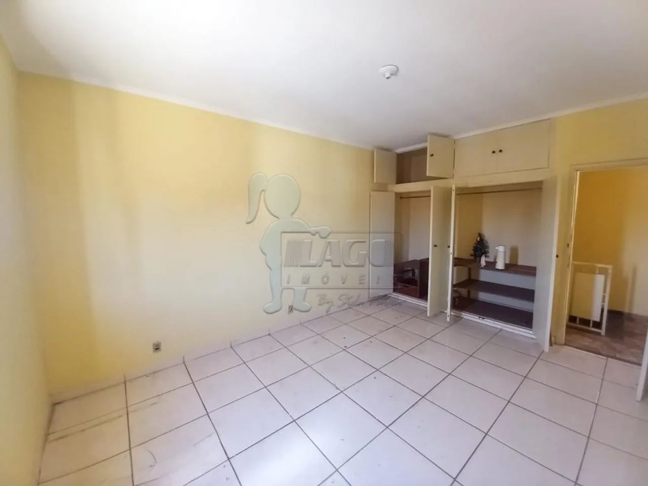 Casa comercial de 363m² para locação - Centro - Foto 2