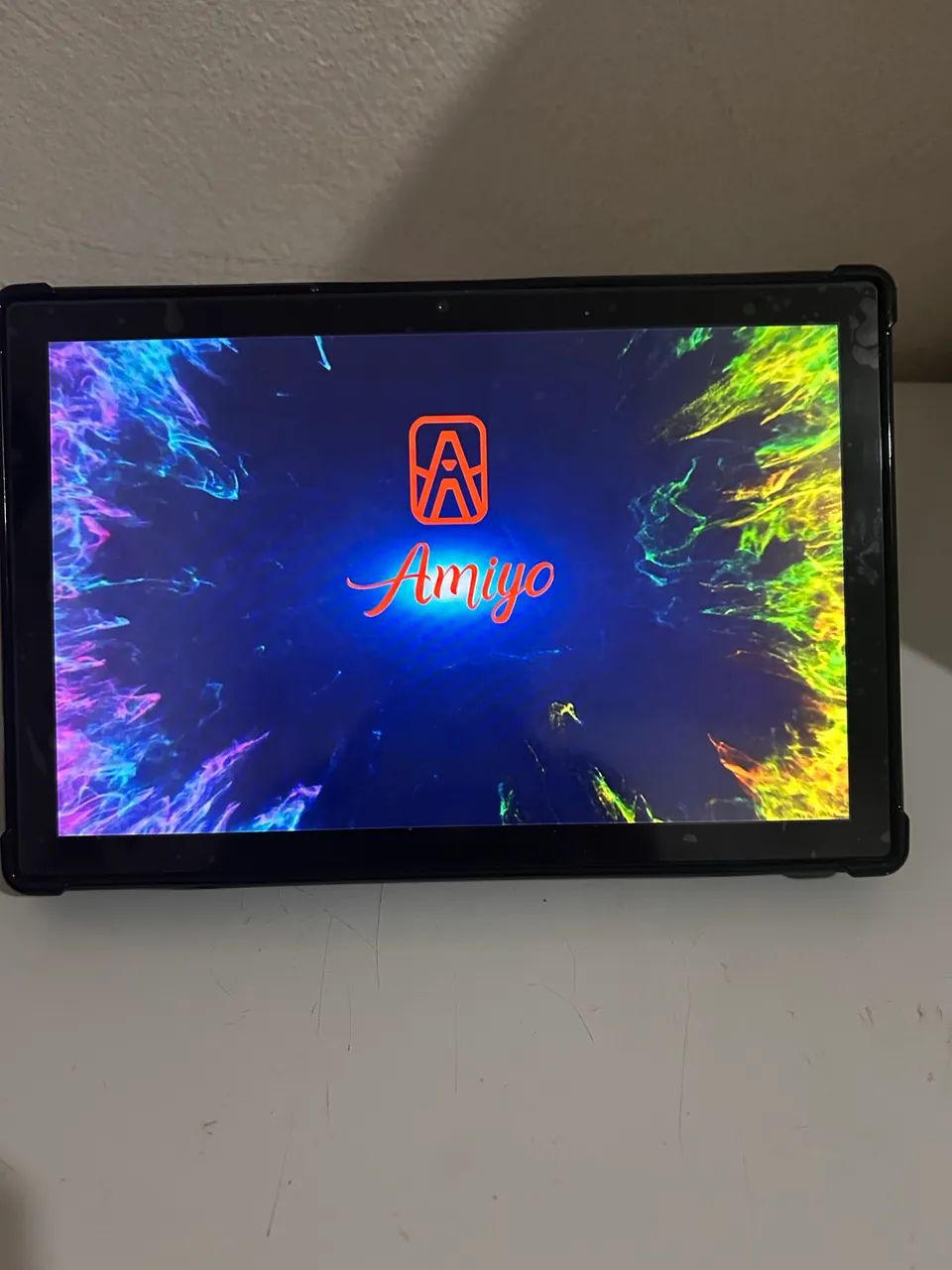 Tablet  - Foto 2