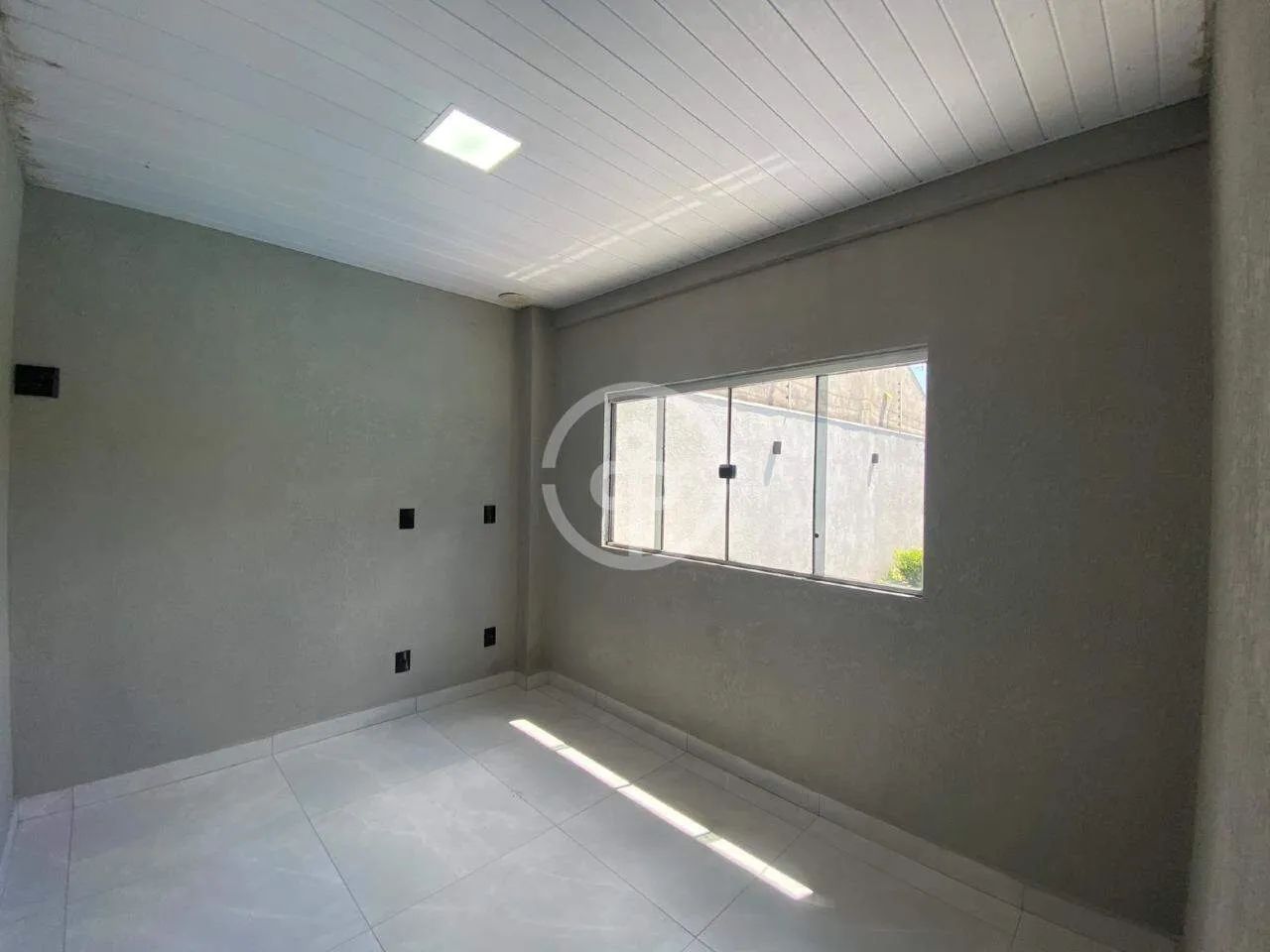 Casa para alugar - Interlagos - Foto 5