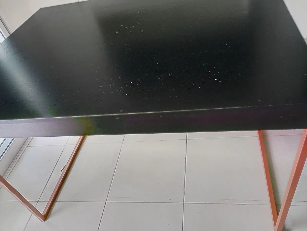 Office/Dining Table65568143334146121