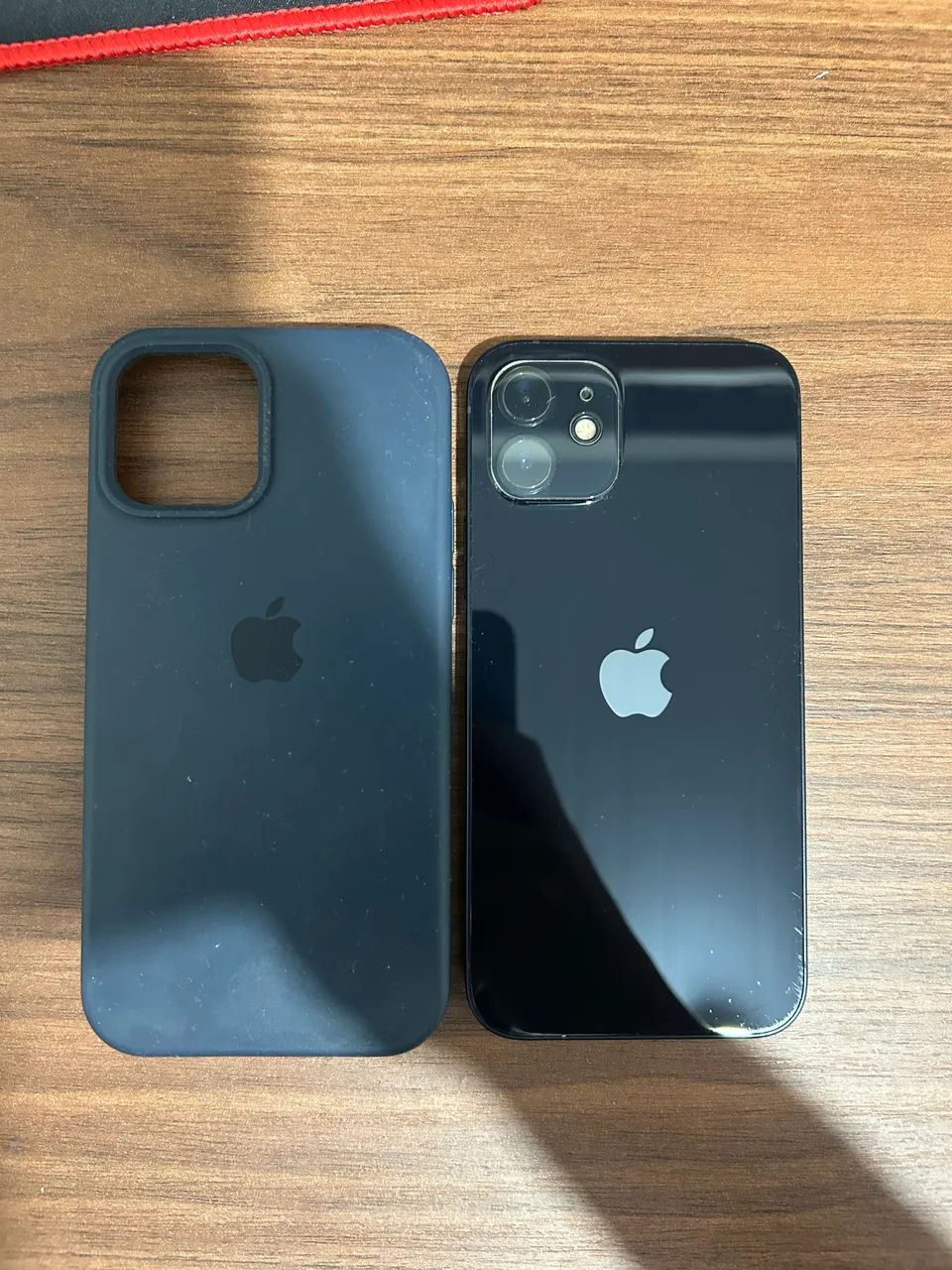 iPhone 12 64gb - Foto 3