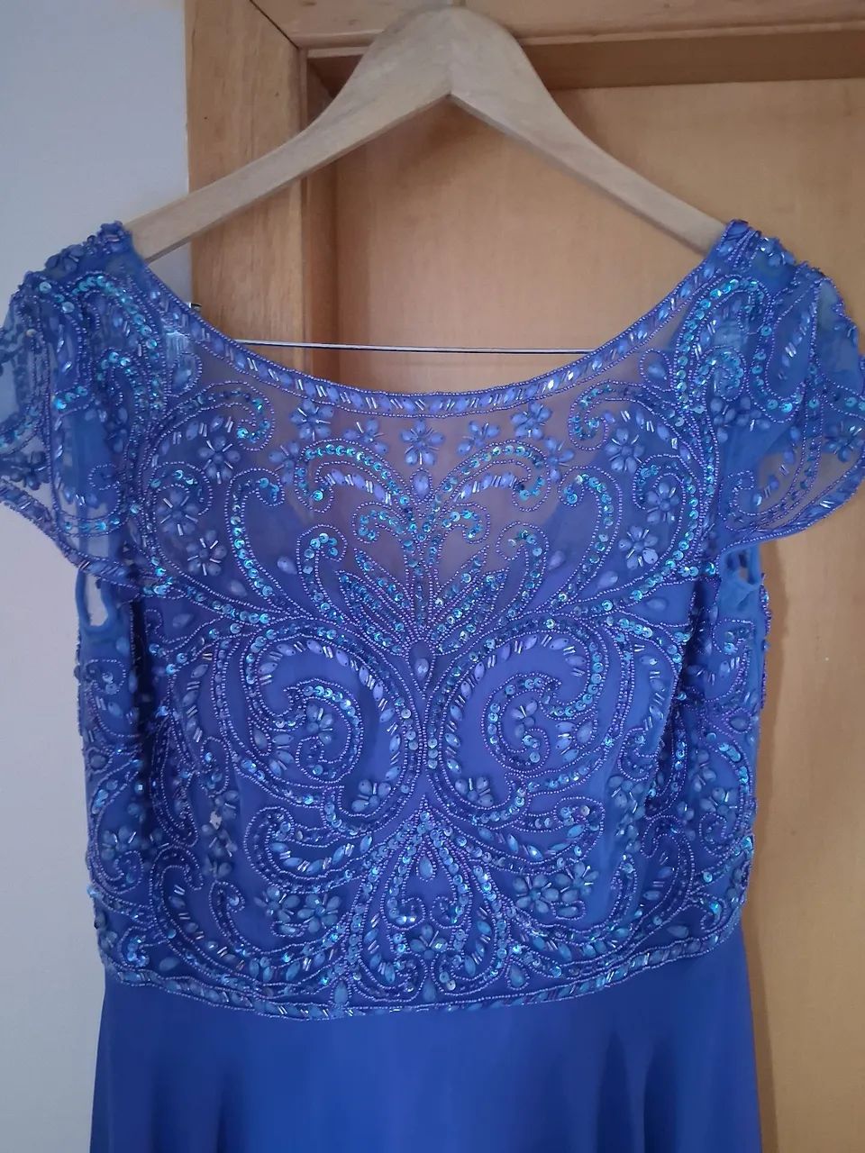 Vestido - Foto 2