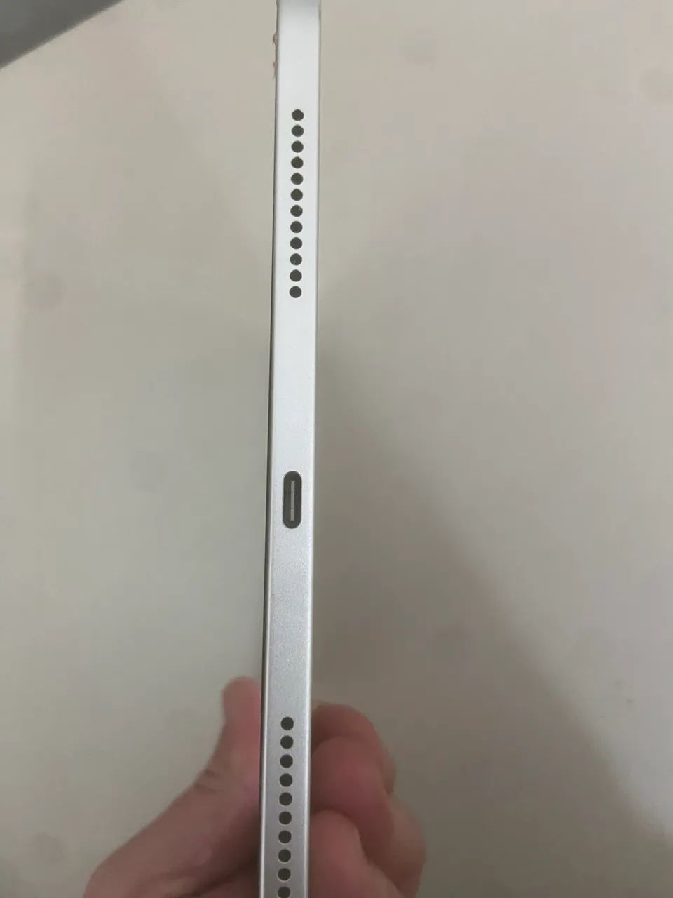 iPad 10 geração 64 gb Wi-Fi  - Foto 5