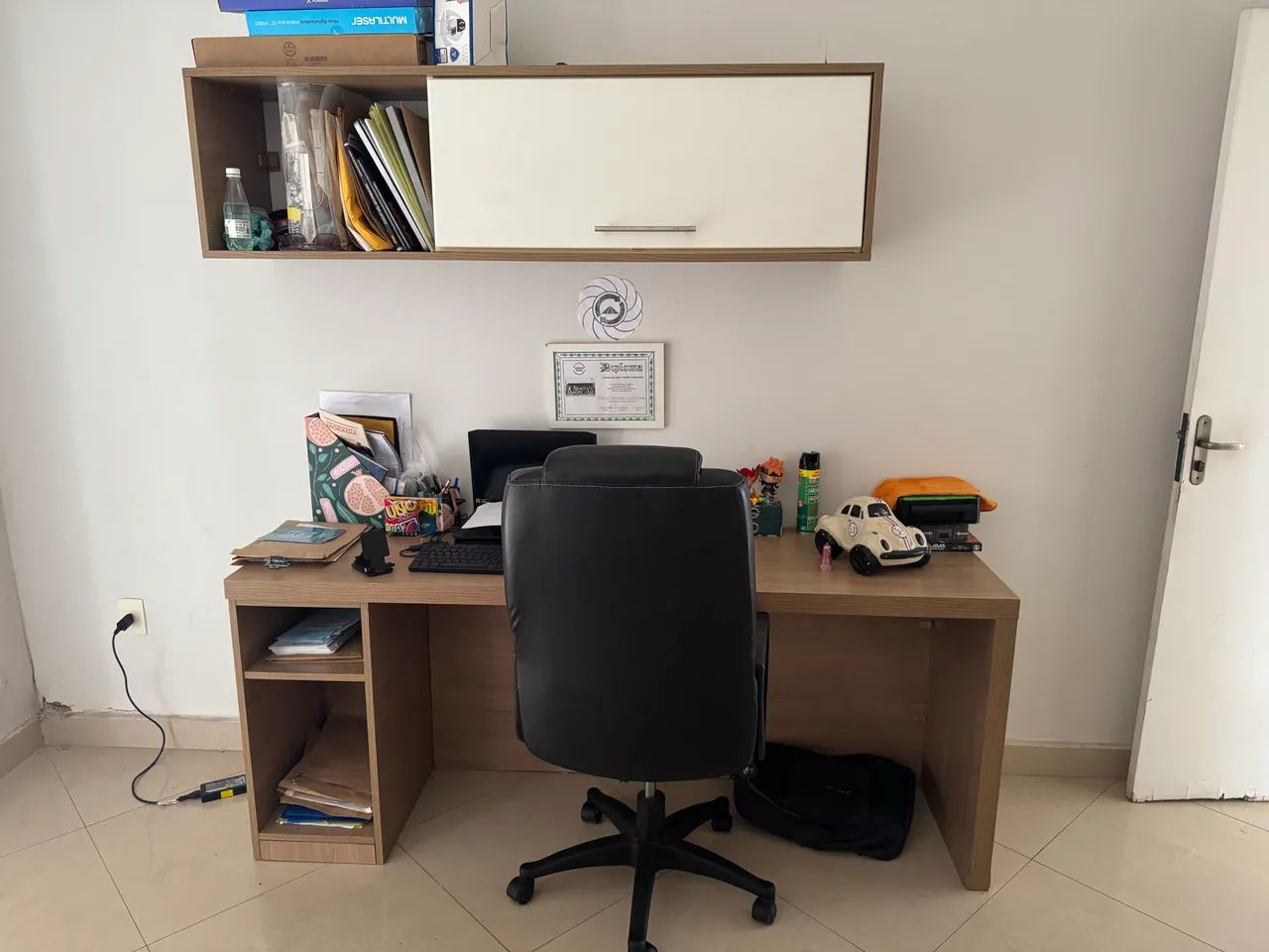 Escritório 65568062621185120