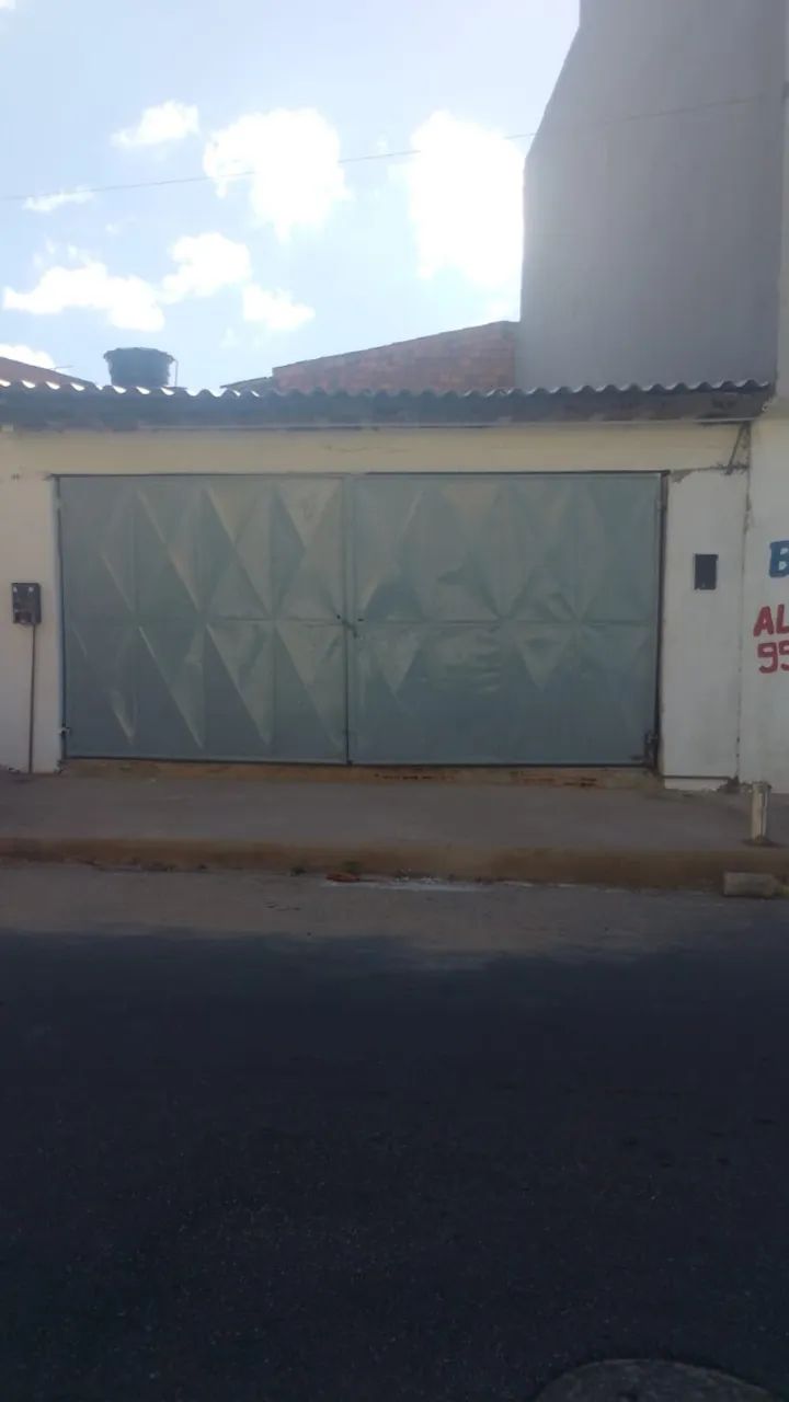 Loja comercial Tabuleiro 37m2,  3,10 x 12,30. - Foto 2