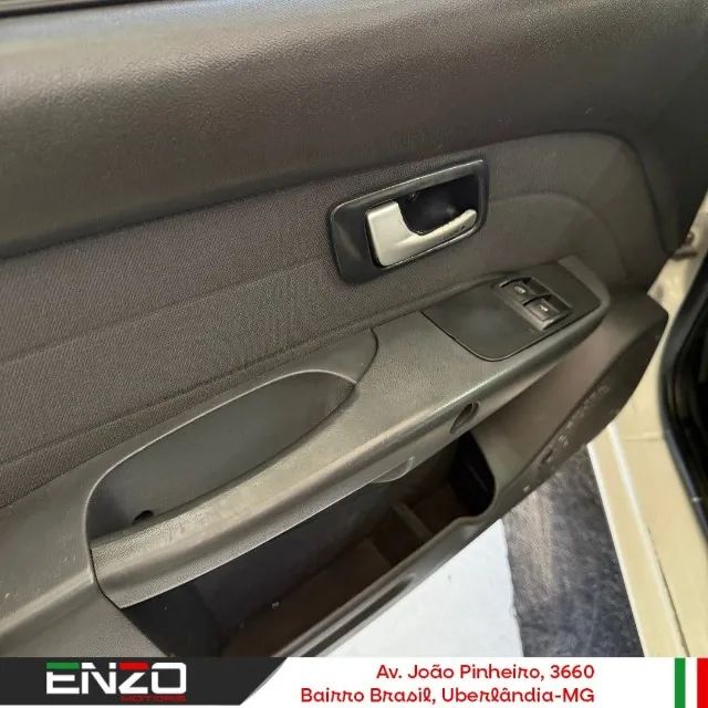 Fiat Strada Working 1.4 MPI Fire Flex 8V CE 2015 - Foto 5