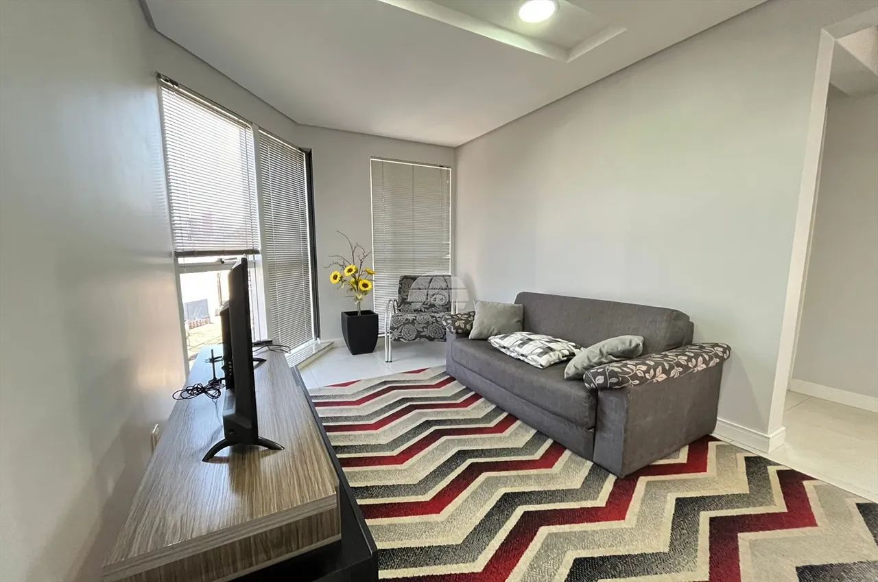Vendas Apartamento Pato Branco PR - Foto 3