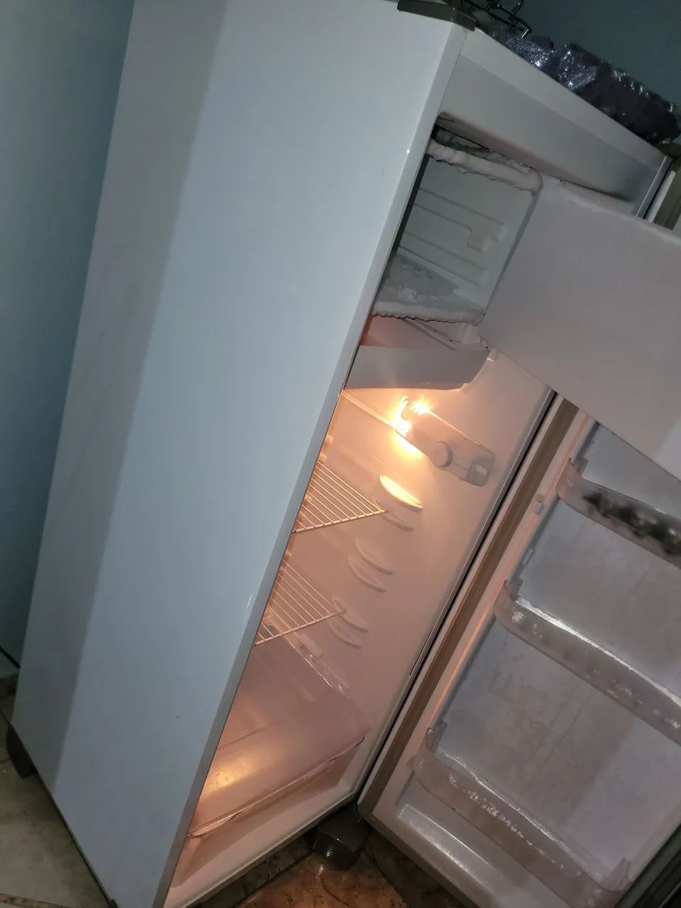 Nova - Foto 3