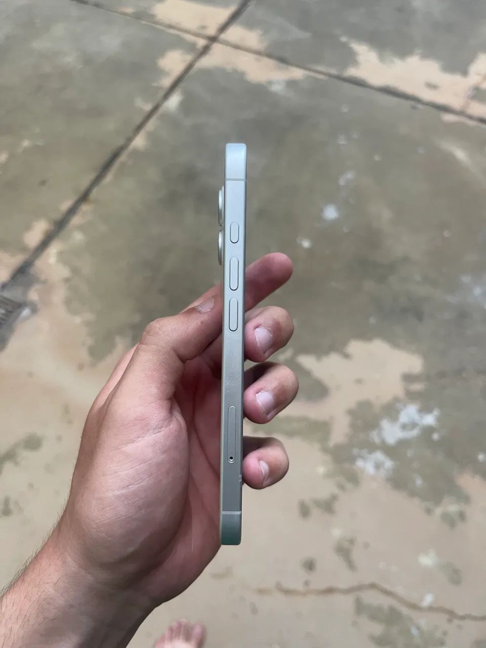 IPHONE 16  - Foto 2