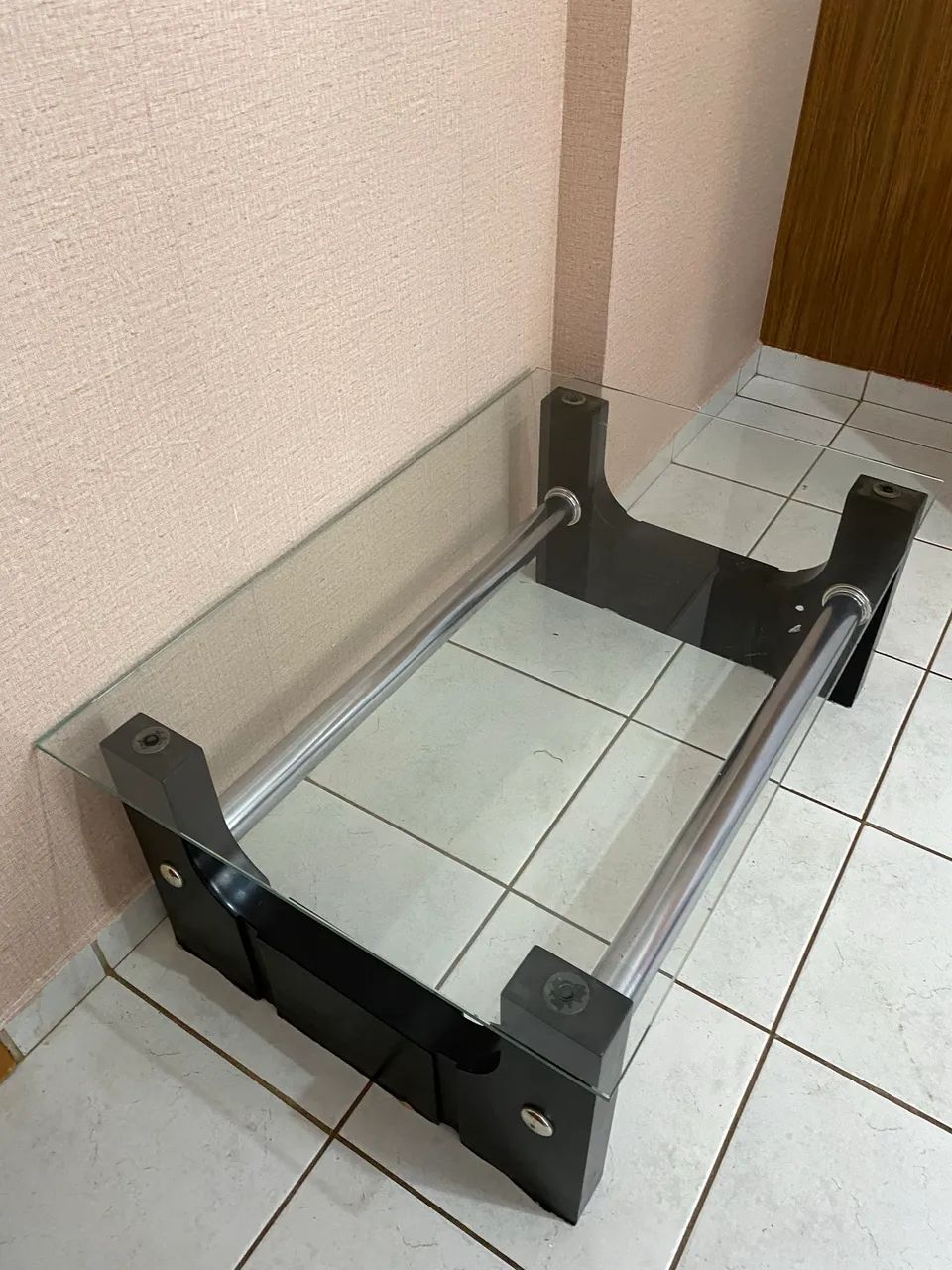 MESA DE CENTRO  - Foto 3