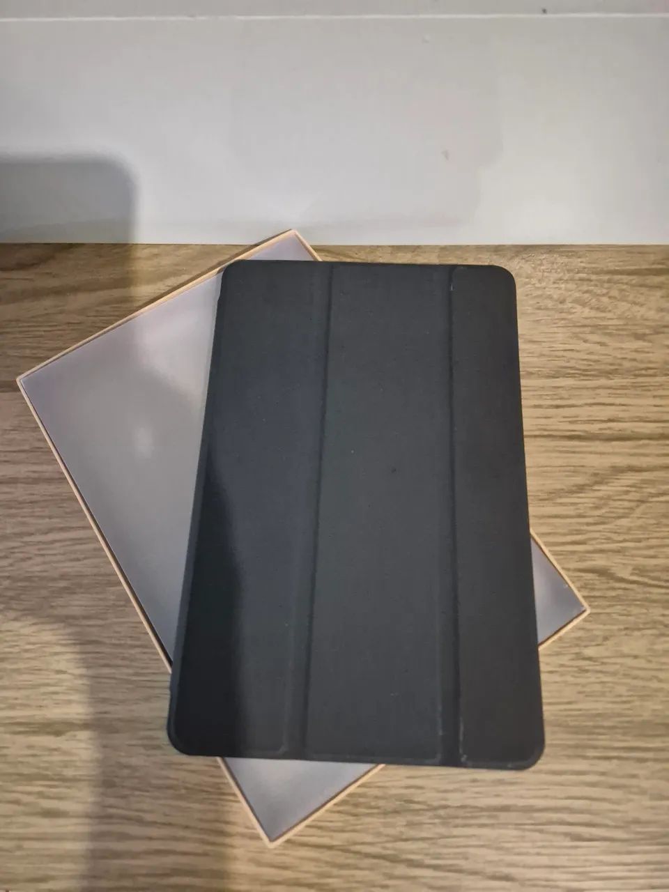 Capa Tablet Samsung A9 / A11 8 polegadas 