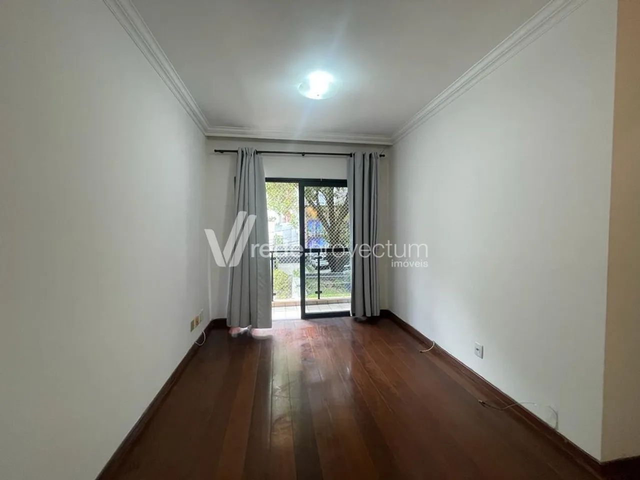 apartamento - Cambuí - Campinas - Foto 2