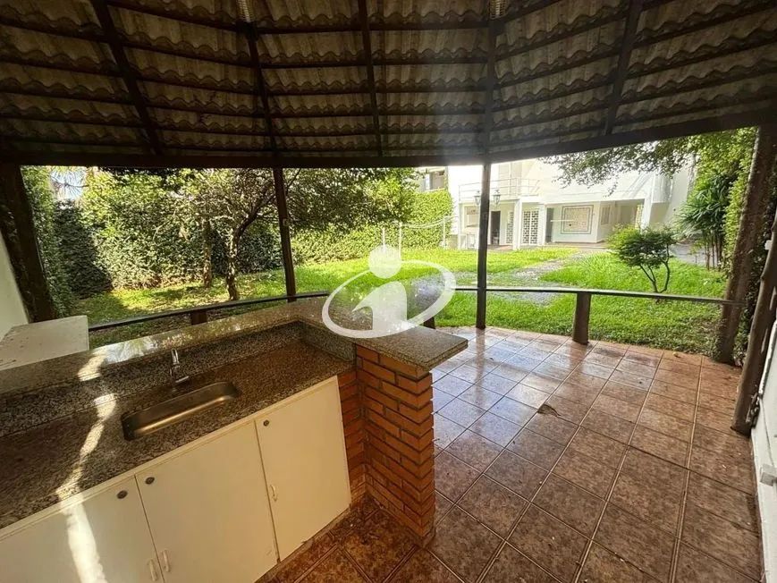 Aluguel Casa MORADA DA COLINA - Foto 3