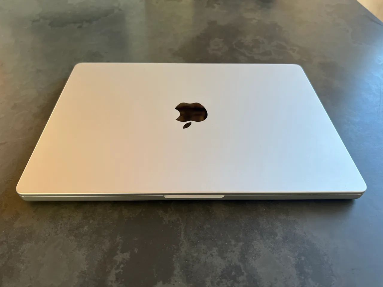 MacBook Air M1 Pro 14, 512gb SSD  16gb ram - Foto 2