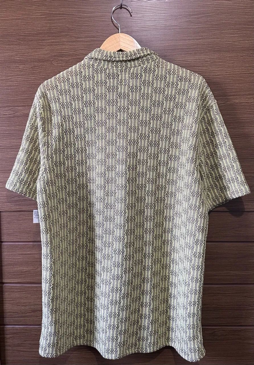 Camisa Renner  - Foto 4