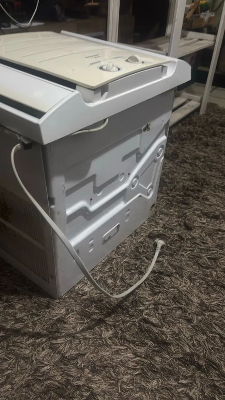 Ar condicionado de Janela - Foto 2