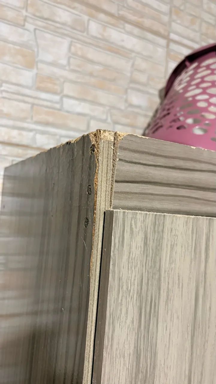 Multiuso 1 porta  - Foto 2