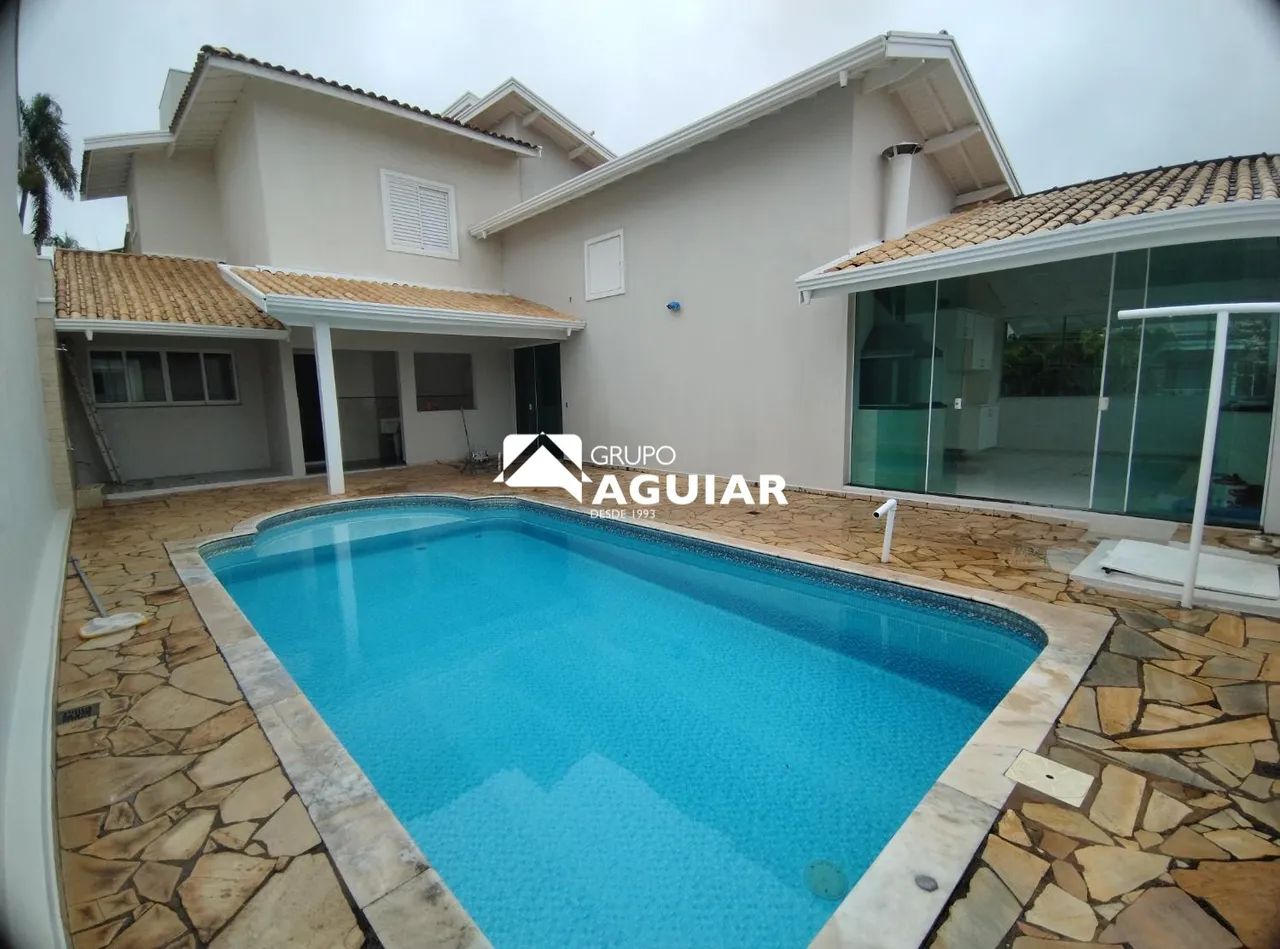 casa - Jardim Recanto - Valinhos - Foto 12