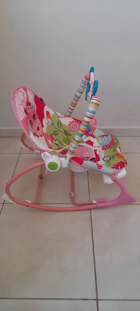 Bebê - Foto 3