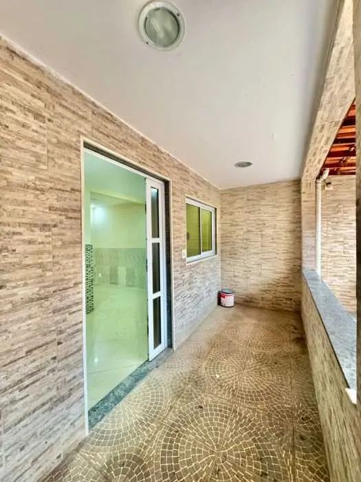 Casa de rua : Duplex / Residencial / Centro - Foto 2
