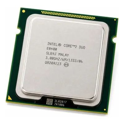 Vendo placa e cpus veja os preços  - Foto 2