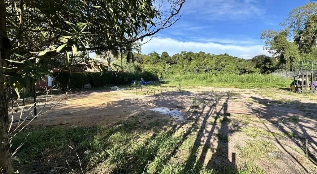 Terreno à venda em Vinhedo, Cachoeira, com 1473 m² - Foto 2