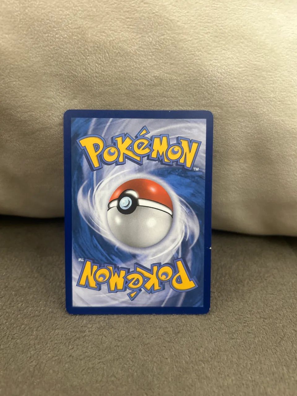 Carta Pokémon Flareon GX SM171 - Foto 2