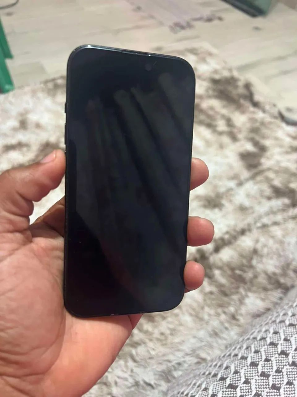 iPhone 15 128 GB