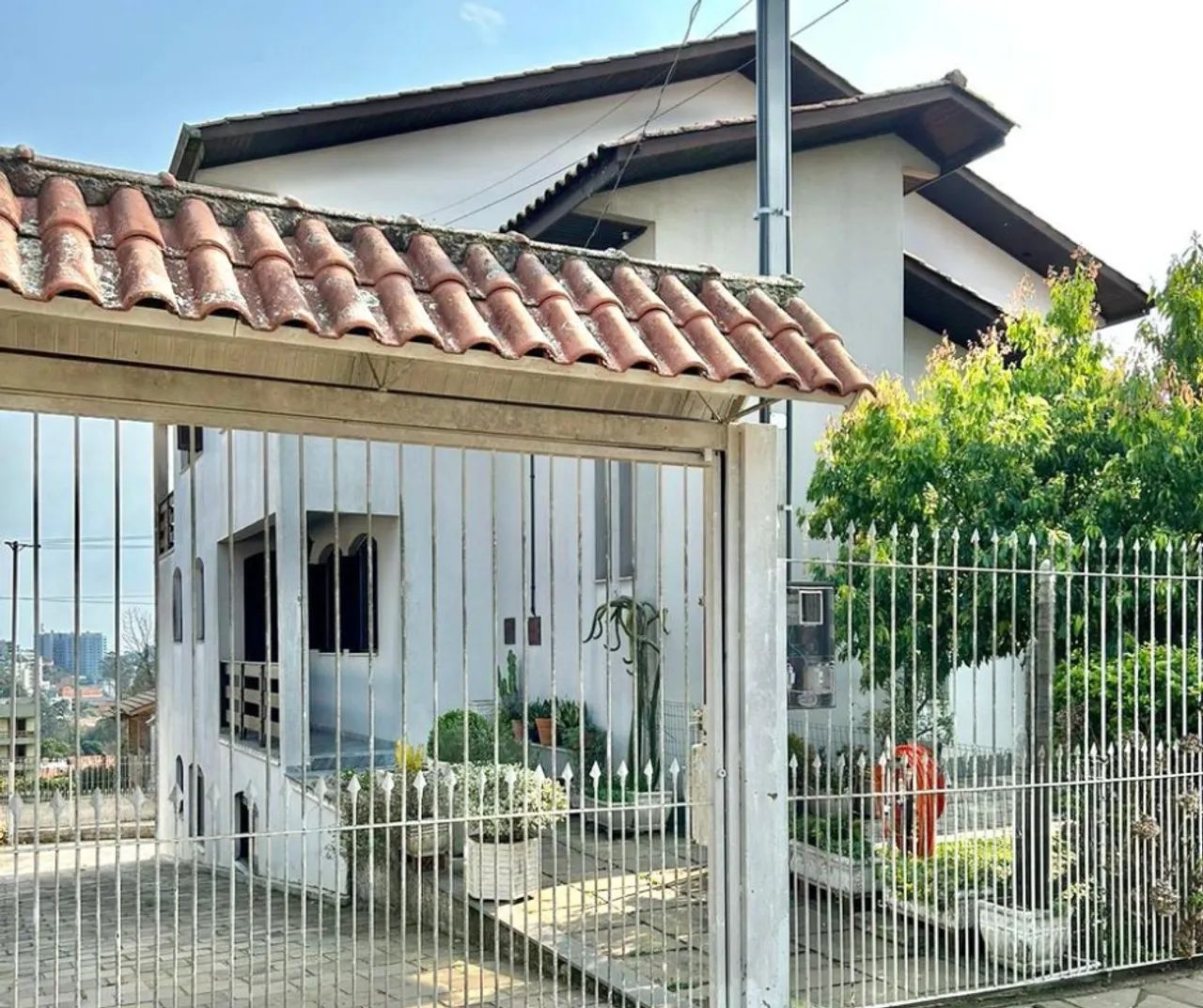 Casa no Rio Branco Casa - Foto 3