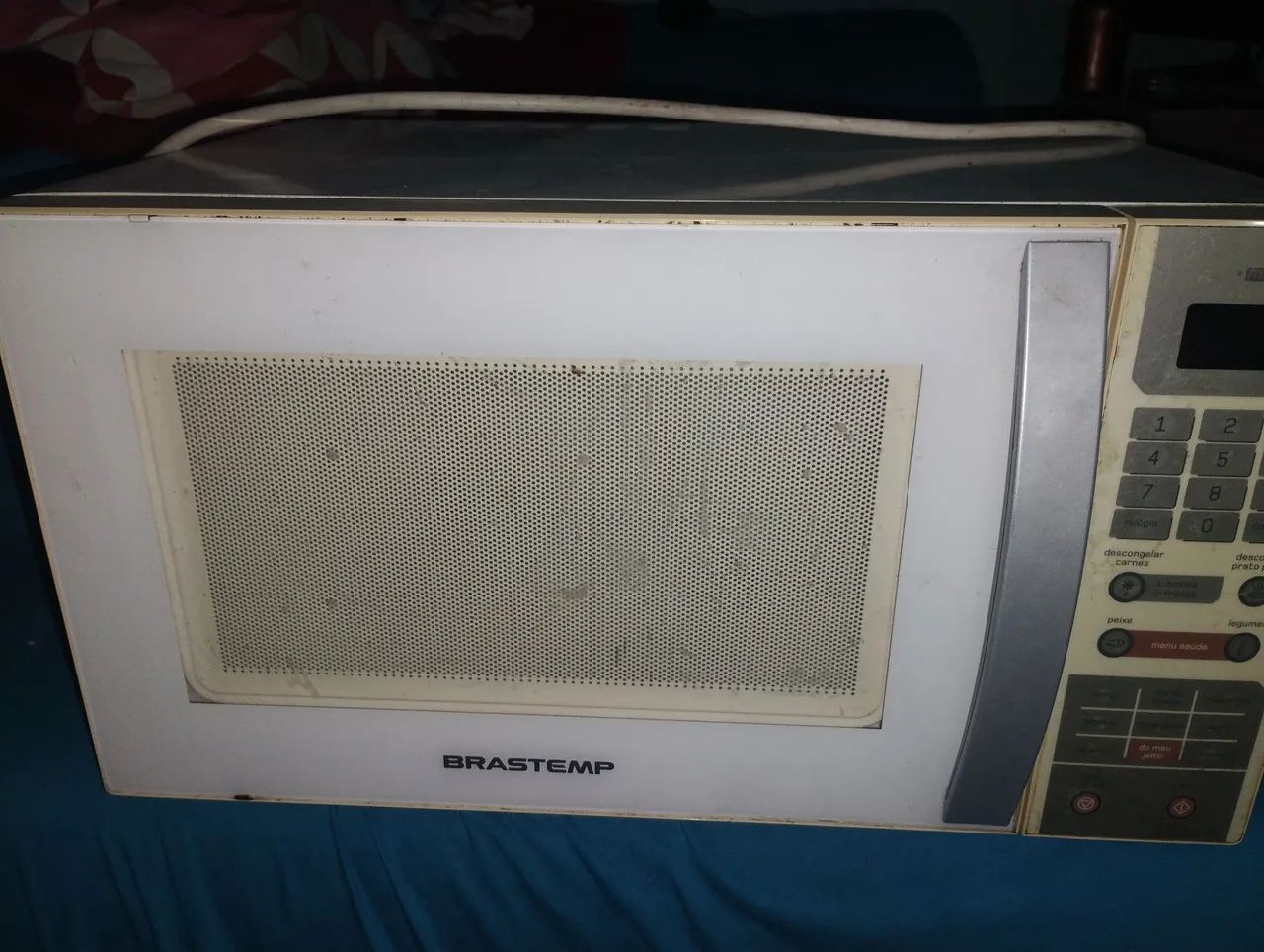 Vende-Se - Foto 3