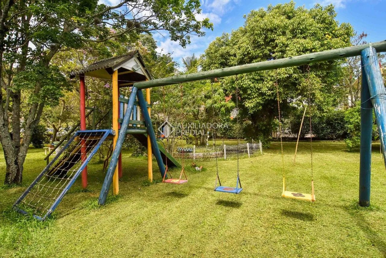 Terreno 37.500m² - Foto 4