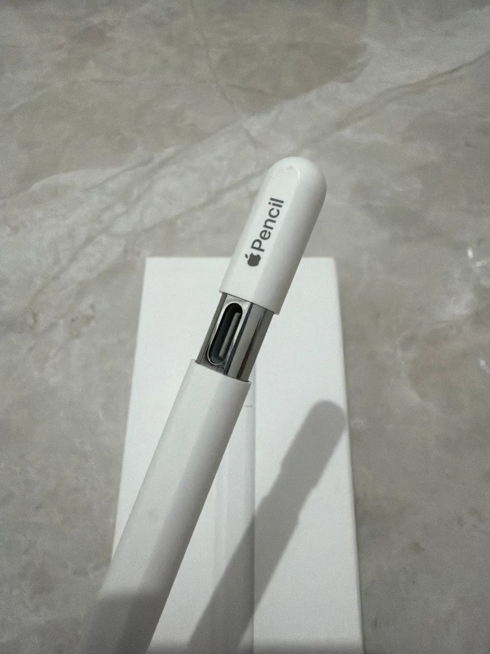 Apple Pencil A3085 - Foto 3