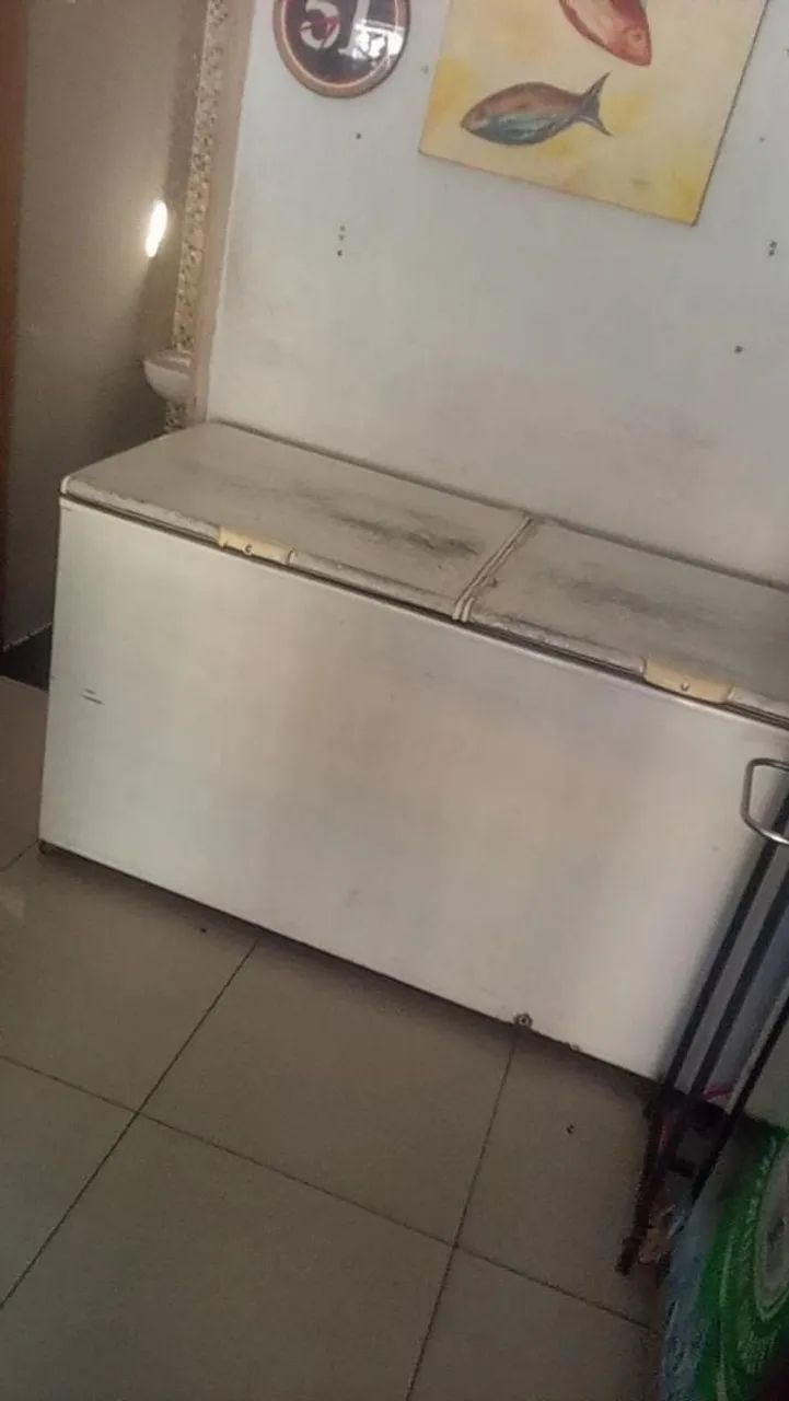 Distribuidora de bebidas  - Foto 5